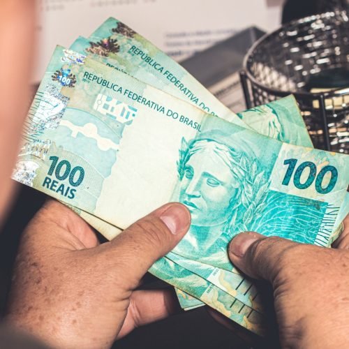 PIB da Bahia cresce 2,2% no terceiro trimestre de 2025