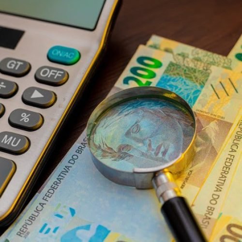 Brasileiros terão que trabalhar até o dia 30 deste mês apenas para pagamento de tributos, revela novo estudo do IBPT