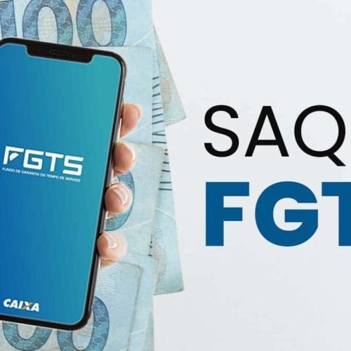 Novas normas limitam antecipação ao saque-aniversário do FGTS