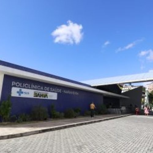 Vagas seguem disponíveis para consultas e exames durante o Novembro Azul; saiba como agendar