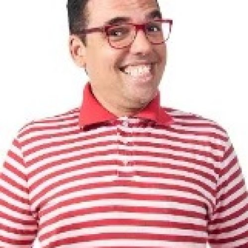 Ministério publico abre inquérito contra vereador em Lauro de Freitas