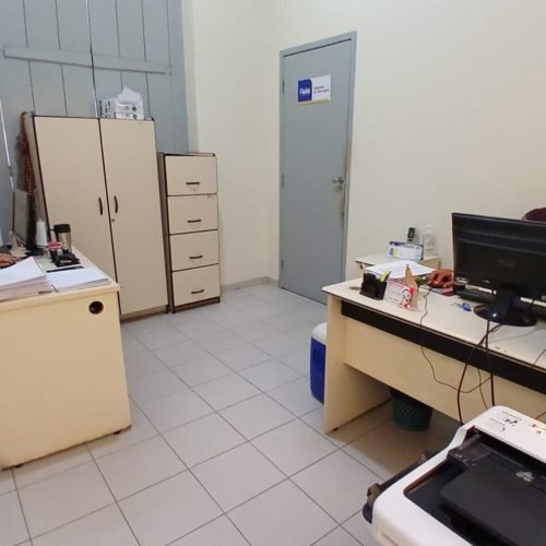 Banco oferece empréstimo consignado a servidor temporário