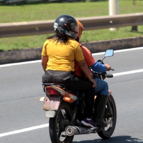 Sefaz realiza parcelamento em três vezes do Refis IPVA