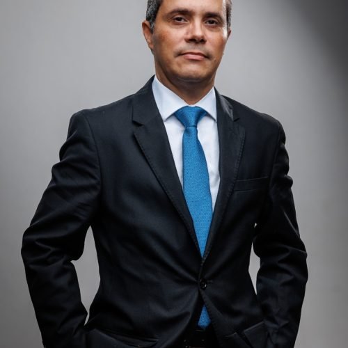 Mutirão de Conciliação de Saúde reforça compromisso da PGE-BA com a conciliação e o acesso à saúde