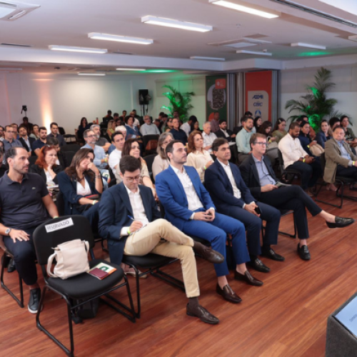 Ademi-BA realiza 16 Fórum de Sustentabilidade e discutirá futuro da mobilidade