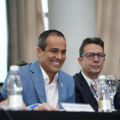 Salvador volta ao centro do debate jurídico: cidade sediará maior evento da advocacia em 2026
