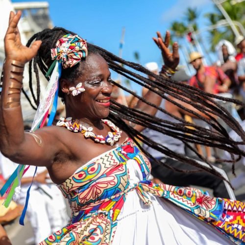 Fuzuê e Furdunço têm datas invertidas no pré-Carnaval de Salvador 2026; confira a nova programação