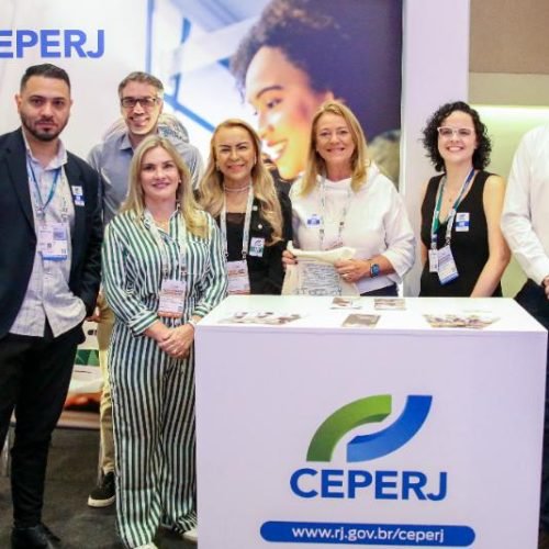 A presidente da ALBA, Ivana Bastos, teve atuação destacada nos debates referentes à PEC 38/2025