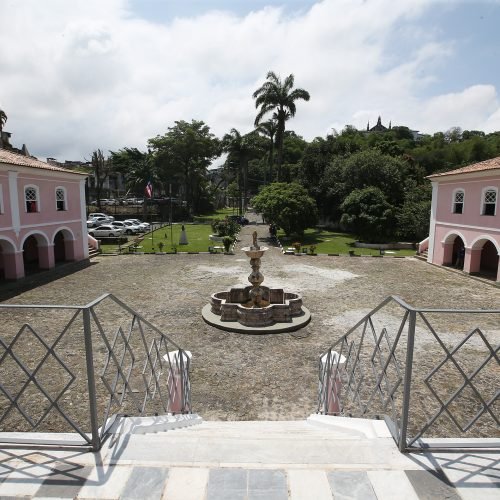 Jerônimo Rodrigues estará no Arquivo Público da Bahia e celebra reconhecimento da UNESCO