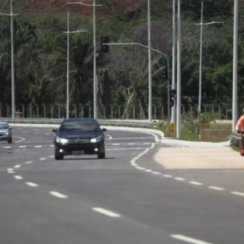 Contribuintes do IPVA tem super desconto de 15%