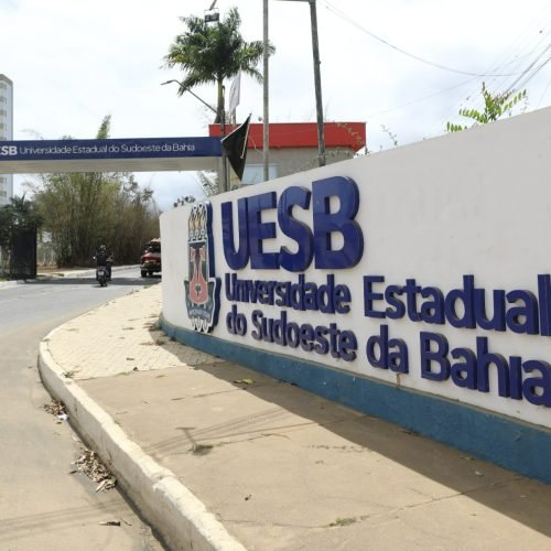 Começam nesta segunda-feira (19) inscrições gratuitas para SISU 2026