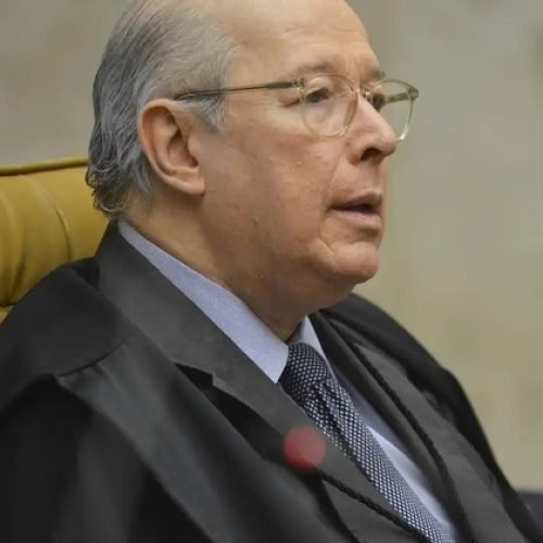 Celso de Mello critica Senado e chama rejeição de Messias ao STF de “grave equívoco”