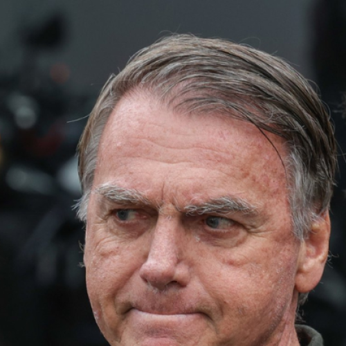 Bolsonaro solicita novo pedido de  prisão domiciliar e Moraes aciona PGR