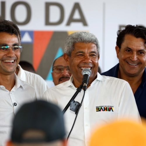 Com novos investimentos, Governo do Estado fortalece infraestrutura e mobilidade em Ribeira do Pombal