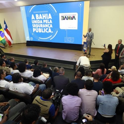 Jerônimo Rodrigues, Margareth Menezes e Emmanuel Macron abrem Festival Nosso Futuro Brasil-França em Salvador, nesta quarta(5)