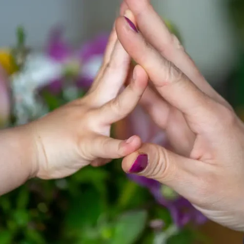 CCJ da Câmara aprova fim da lei de alienação parental