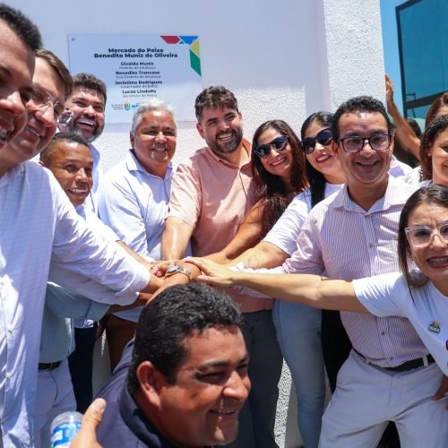 Governo do Estado lança Operação Verão no Extremo Sul da Bahia