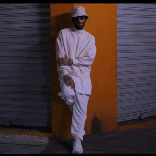 Show Jangada reúne Ícaro Santiago e Eric Mazzone na VII edição do Movimento Irun