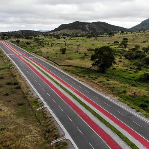 Bahia supera São Paulo em investimentos no país em 2025, somando R$ 4,12 bilhões