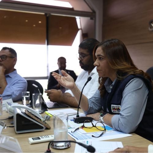 SAEB descarta os dois casos suspeitos de intoxicação por metanol