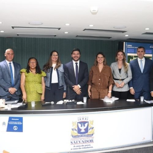 Prefeitura tem gestão fiscal eficiente no segundo quadrimestre de 2025