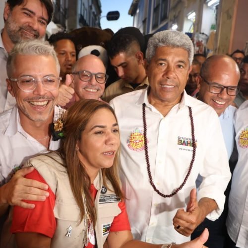 Estado garante reforço nos plantões das unidades de saúde durante o Carnaval 2026, na capital e interior