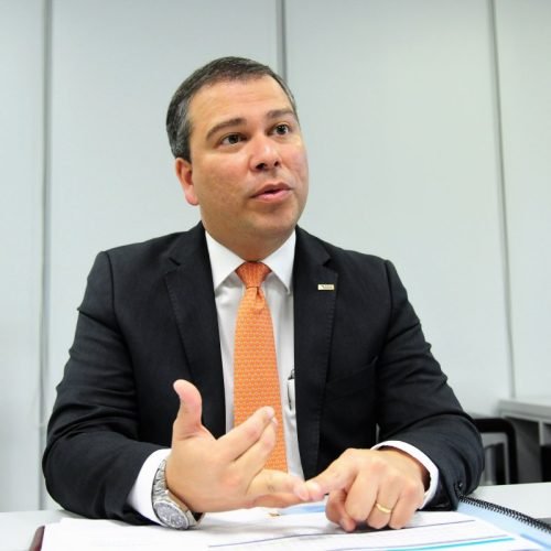 Bomba em Brasília: prisão de ex-chefe do BRB expõe suposto esquema de propina milionária