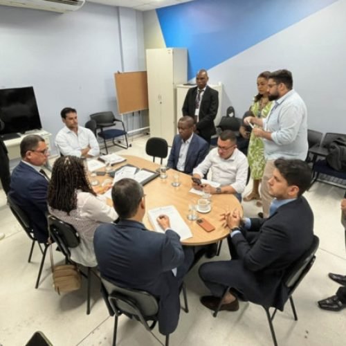 Conselho de Ética da Câmara municipal arquiva denúncia contra vereador Claudio Tinoco