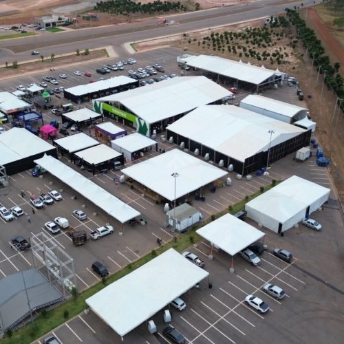 EnergyFarm aposta em autonomia energética para reduzir custos e aumentar a rentabilidade em propriedades e agroindústrias
