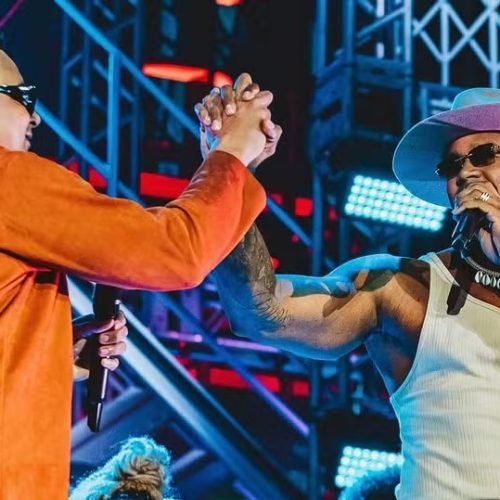 Prefeitura de Salvador anuncia nova edição da ‘Melhor Segunda’ com Xanddy e do ‘Pipoco’ com Léo Santana em 2026