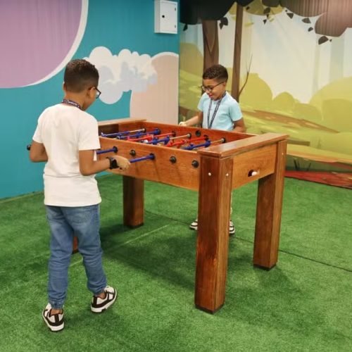 Cepred oferece 100 novas vagas para crianças e adolescentes com deficiência intelectual ou Transtorno de Espectro Autista