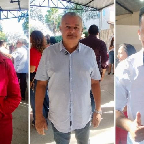 Prefeitos reconhecem avanços na Bahia e destacam parceria Jerônimo–Lula como motor de resultados