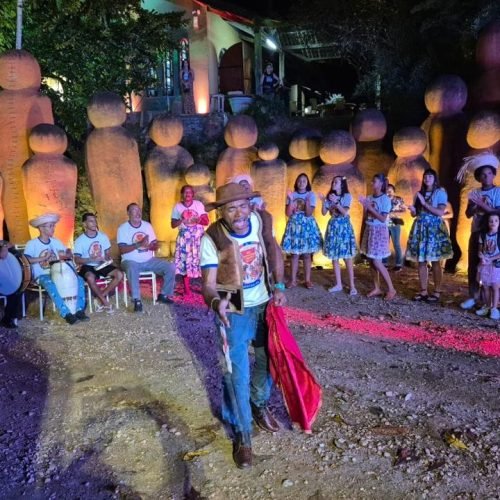 Profissionais de saúde de Alagoinhas recebem treinamento para assistência humanizada a pais em luto