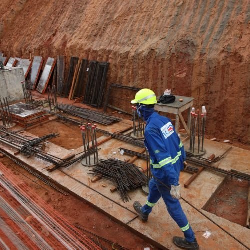 Bahia lidera ranking de geração de empregos no nordeste e registra maior aumento relativo do que o Brasil