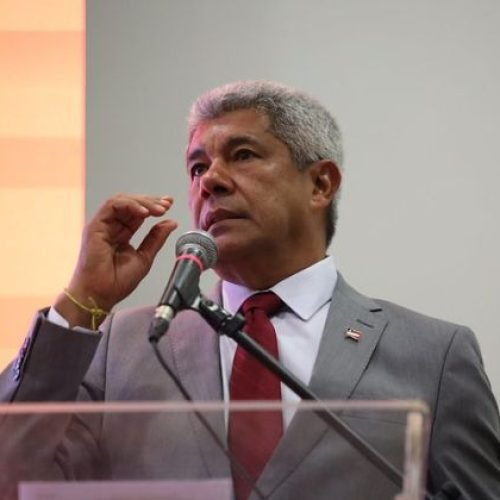 Ponte Salvador-Itaparica: Jerônimo confirma início das obras em junho e detalha avanço do projeto