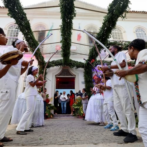 4º Encontro Franco-Brasileiro de Turismo Sustentável acontece em Salvador até sexta-feira (19)