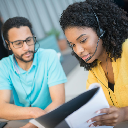 Estagiário tem direito a 13º salário? Entenda o que diz a legislação