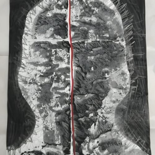 MAB e MAC_BAHIA inauguram três exposições nesta quinta-feira (23)