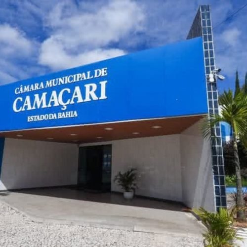 Reajuste aprovado em Camaçari gera críticas e reacende insatisfação entre professores