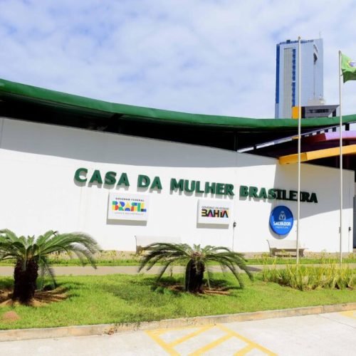 Prefeitura realiza Seminário sobre Feminicídio para discutir dados e estratégias