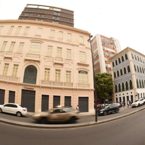 Salvador sedia encontros de secretários de Cultura de todo Brasil