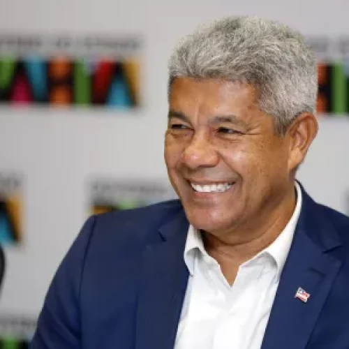 Governo bate o martelo e pagamento de abono e precatório a professores tem data