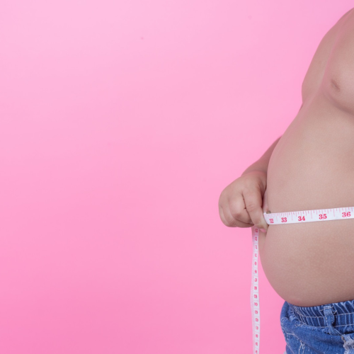 Seminário gratuito da Estácio discute inovação, obesidade e novas áreas de atuação para profissionais da Nutrição