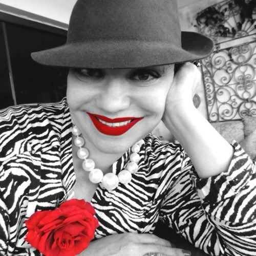 Mônica San Galo volta a Juazeiro com show no Festival A Bossa