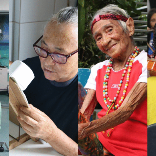 Solidariedade: mais de 56,4 milhões de notas fiscais foram compartilhadas com entidades filantrópicas em 2025