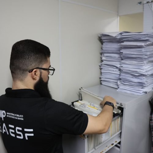’Operação Khalas’ é deflagrada contra esquema de sonegação fiscal de R$ 400 mi no setor de combustíveis