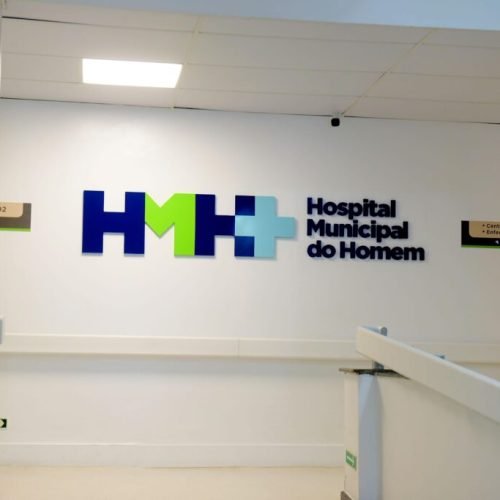 Mutirão do Hospital Municipal do Homem reforça acesso a cirurgias eletivas com nova triagem até sexta (5)