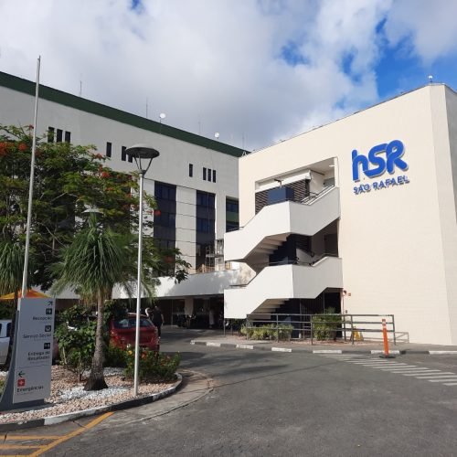 Unidades da Rede D’Or na Bahia alcançam marca de 300 transplantes renais nos últimos 6 anos