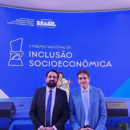 Eficiência energética avança nos estádios e redefine o futuro das arenas esportivas