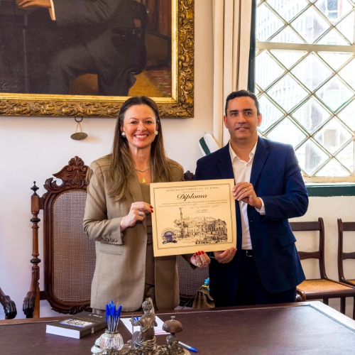 ACB celebra o retorno da Neoenergia Coelba à entidade